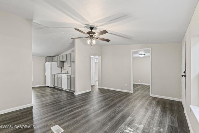 11453 CO RD 4012, Holts Summit, MO 65043