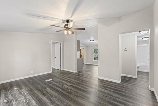 11453 CO RD 4012, Holts Summit, MO 65043