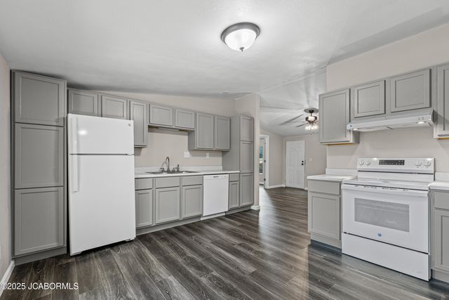 11453 CO RD 4012, Holts Summit, MO 65043