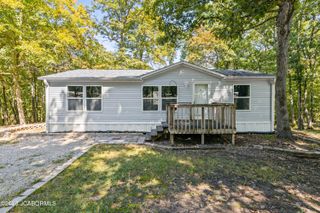 11453 CO RD 4012, Holts Summit, MO 65043