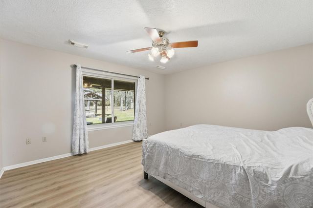 168 County Road 648, Dayton, TX 77535