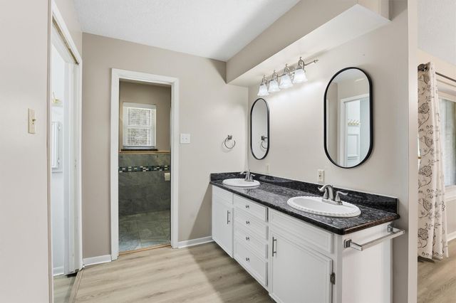 168 County Road 648, Dayton, TX 77535