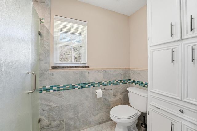 168 County Road 648, Dayton, TX 77535