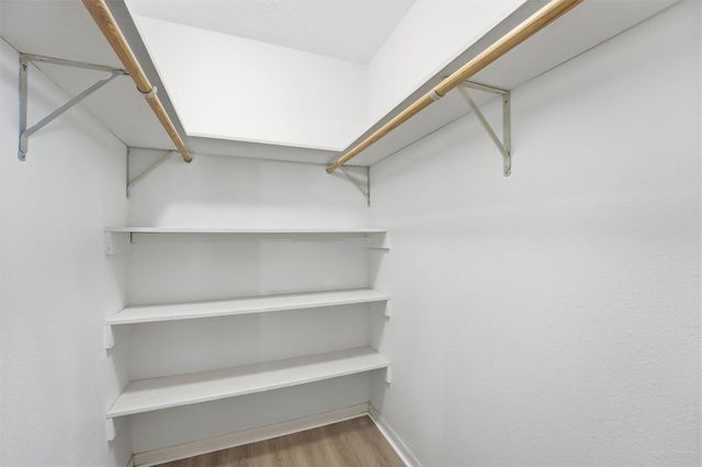 168 County Road 648, Dayton, TX 77535