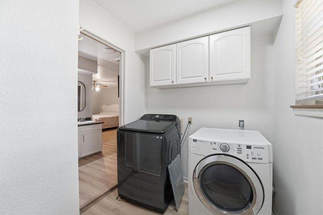 168 County Road 648, Dayton, TX 77535