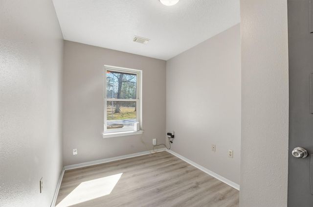 168 County Road 648, Dayton, TX 77535