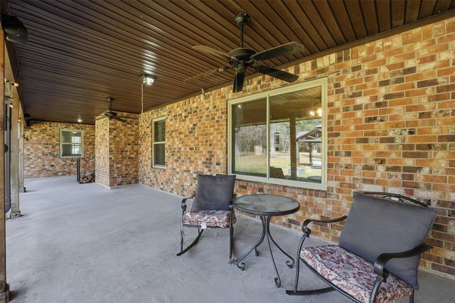 168 County Road 648, Dayton, TX 77535