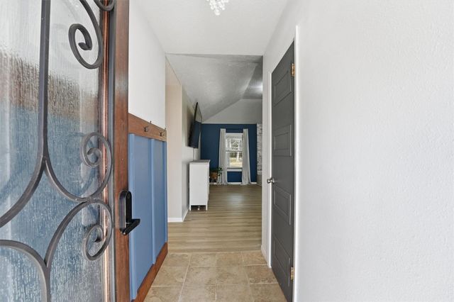 168 County Road 648, Dayton, TX 77535