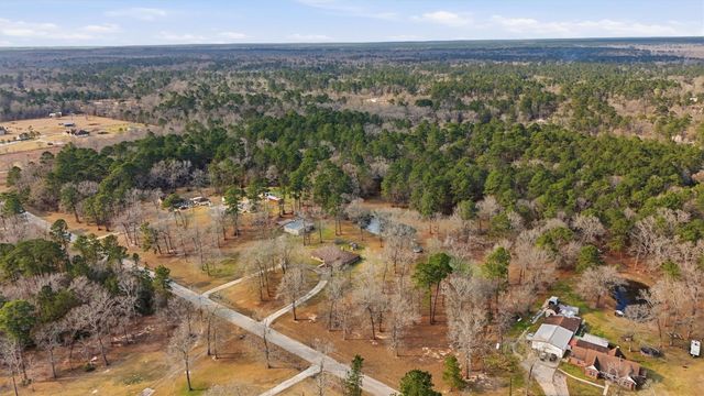 168 County Road 648, Dayton, TX 77535