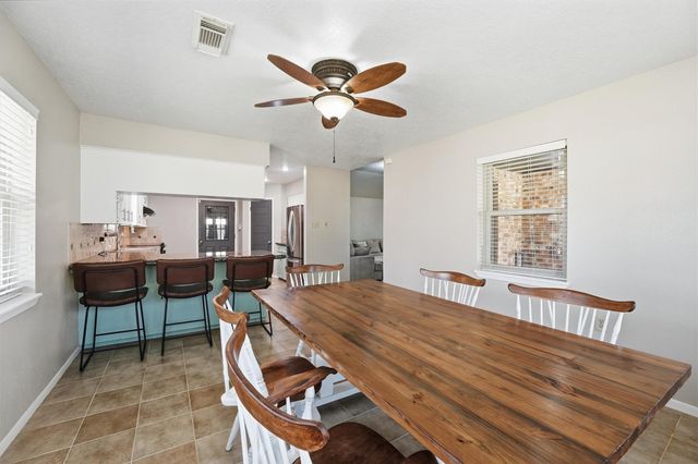 168 County Road 648, Dayton, TX 77535