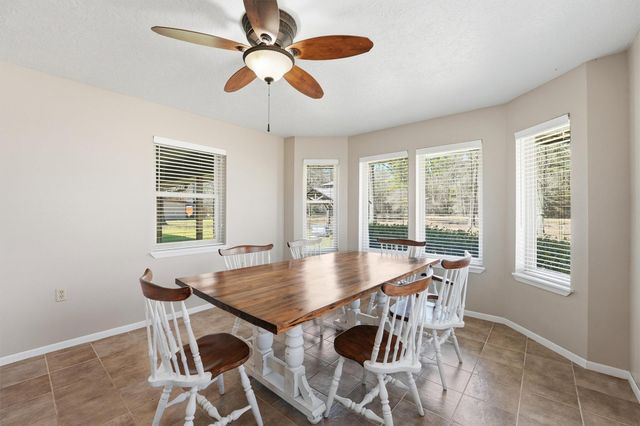 168 County Road 648, Dayton, TX 77535