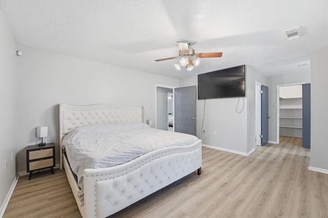 168 County Road 648, Dayton, TX 77535