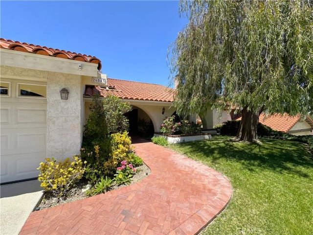 26543 Academy Drive, Palos Verdes Peninsula, CA 90274