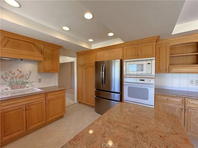 26543 Academy Drive, Palos Verdes Peninsula, CA 90274