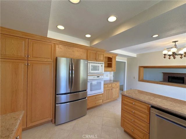 26543 Academy Drive, Palos Verdes Peninsula, CA 90274