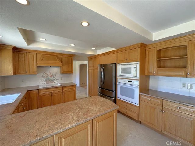 26543 Academy Drive, Palos Verdes Peninsula, CA 90274