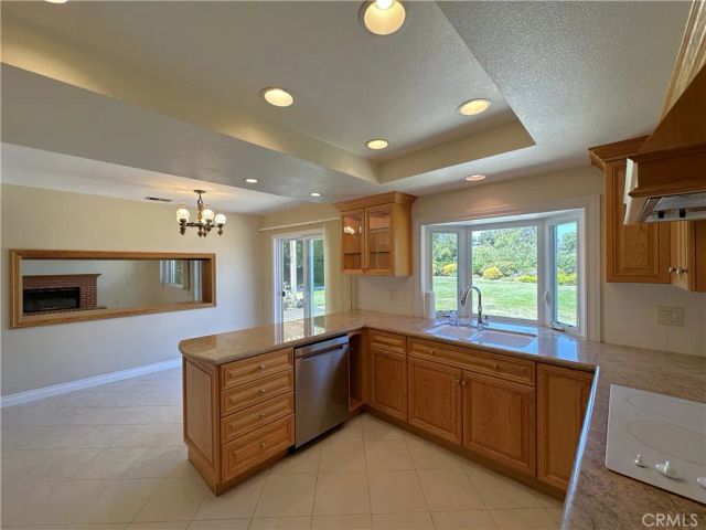 26543 Academy Drive, Palos Verdes Peninsula, CA 90274
