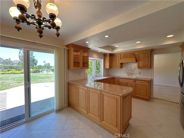 26543 Academy Drive, Palos Verdes Peninsula, CA 90274