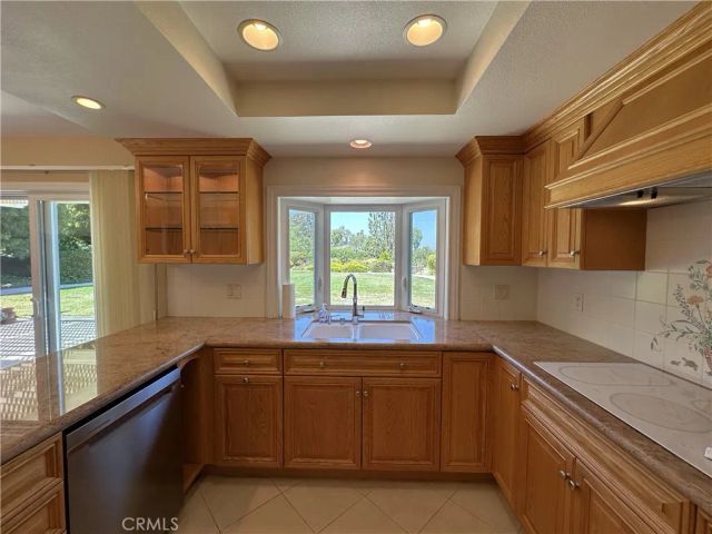 26543 Academy Drive, Palos Verdes Peninsula, CA 90274