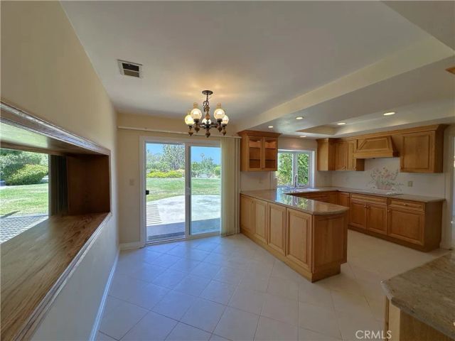 26543 Academy Drive, Palos Verdes Peninsula, CA 90274