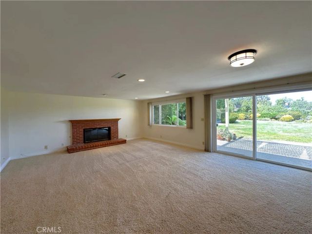 26543 Academy Drive, Palos Verdes Peninsula, CA 90274