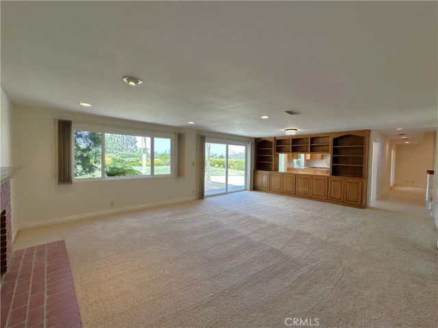 26543 Academy Drive, Palos Verdes Peninsula, CA 90274