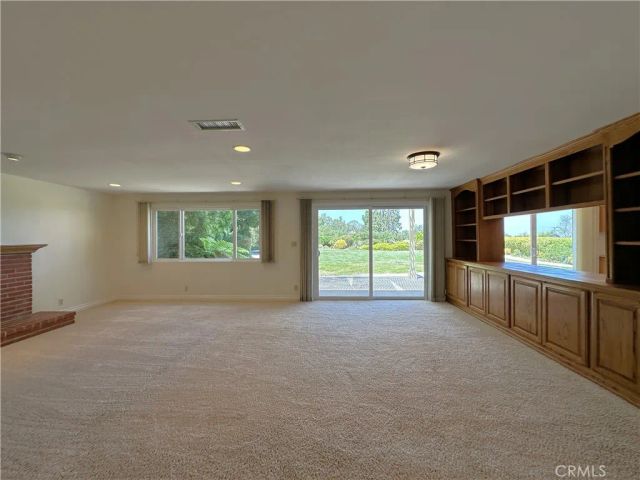 26543 Academy Drive, Palos Verdes Peninsula, CA 90274