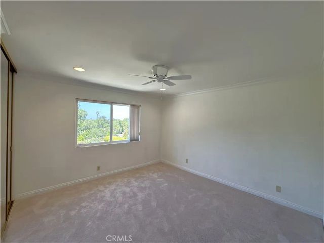 26543 Academy Drive, Palos Verdes Peninsula, CA 90274