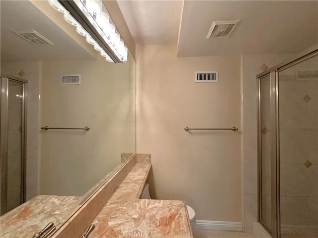 26543 Academy Drive, Palos Verdes Peninsula, CA 90274