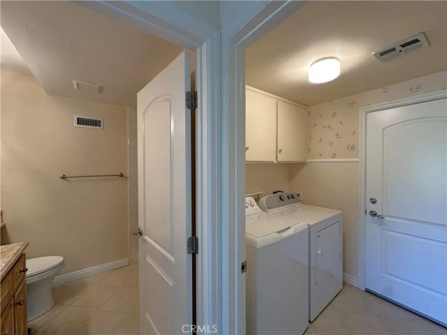 26543 Academy Drive, Palos Verdes Peninsula, CA 90274
