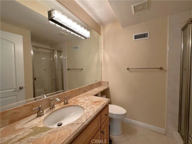 26543 Academy Drive, Palos Verdes Peninsula, CA 90274