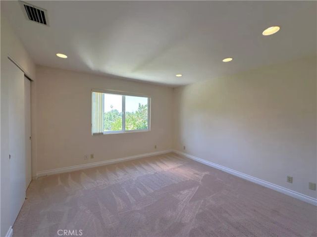 26543 Academy Drive, Palos Verdes Peninsula, CA 90274