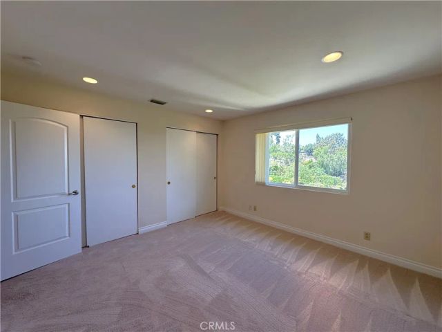 26543 Academy Drive, Palos Verdes Peninsula, CA 90274