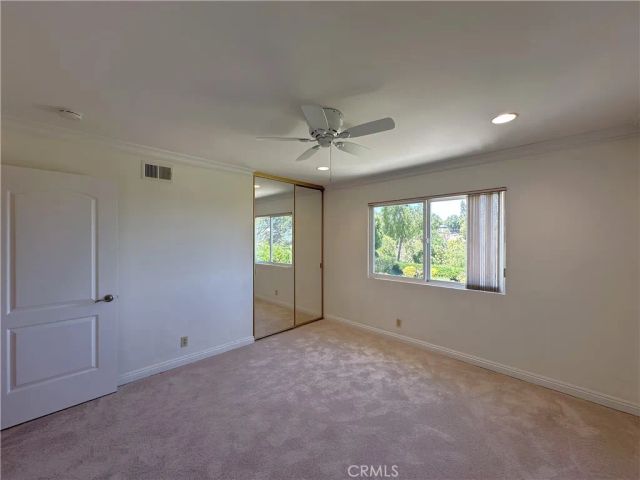 26543 Academy Drive, Palos Verdes Peninsula, CA 90274