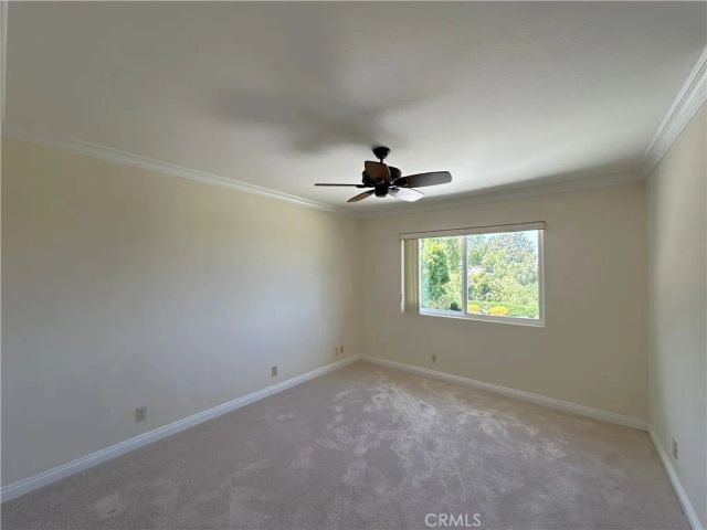 26543 Academy Drive, Palos Verdes Peninsula, CA 90274