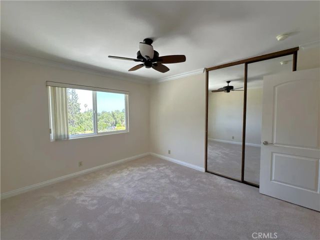 26543 Academy Drive, Palos Verdes Peninsula, CA 90274