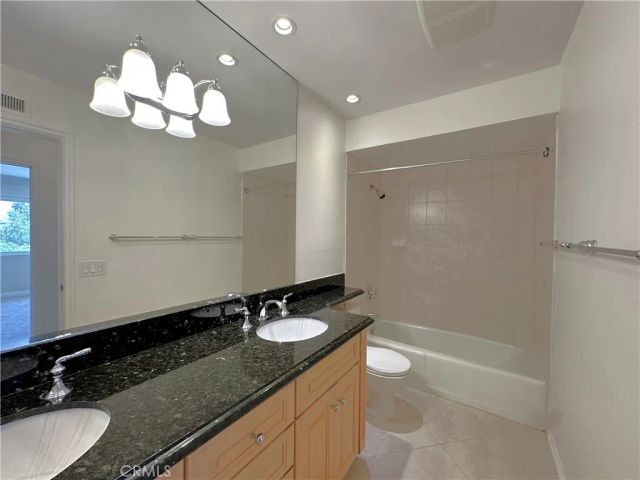 26543 Academy Drive, Palos Verdes Peninsula, CA 90274