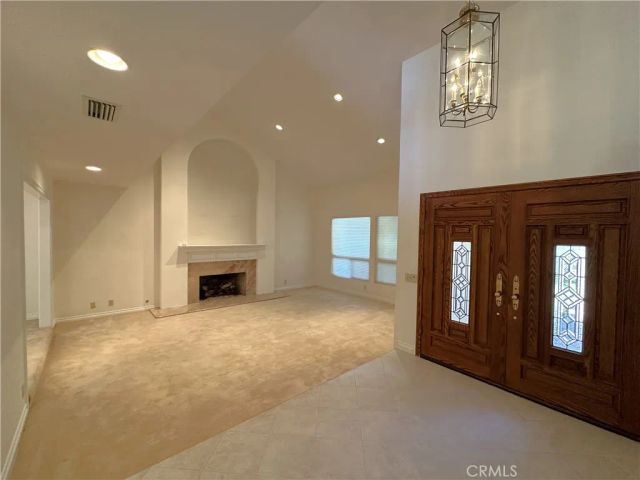 26543 Academy Drive, Palos Verdes Peninsula, CA 90274