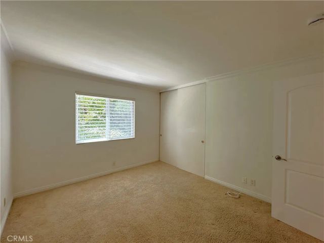 26543 Academy Drive, Palos Verdes Peninsula, CA 90274