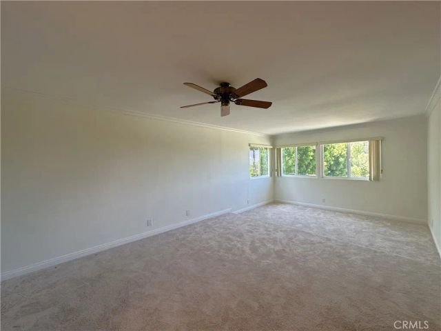 26543 Academy Drive, Palos Verdes Peninsula, CA 90274
