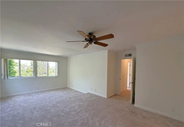 26543 Academy Drive, Palos Verdes Peninsula, CA 90274