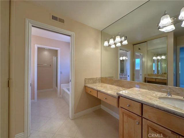 26543 Academy Drive, Palos Verdes Peninsula, CA 90274