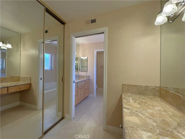 26543 Academy Drive, Palos Verdes Peninsula, CA 90274