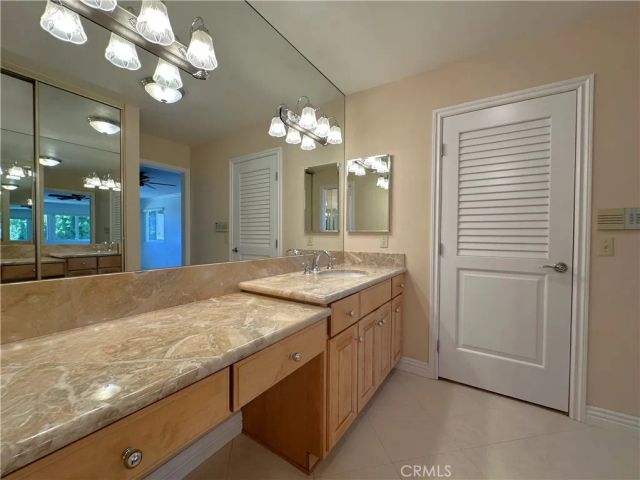 26543 Academy Drive, Palos Verdes Peninsula, CA 90274