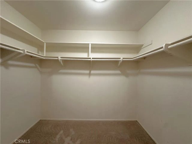 26543 Academy Drive, Palos Verdes Peninsula, CA 90274