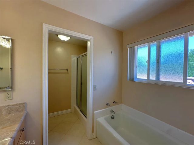 26543 Academy Drive, Palos Verdes Peninsula, CA 90274