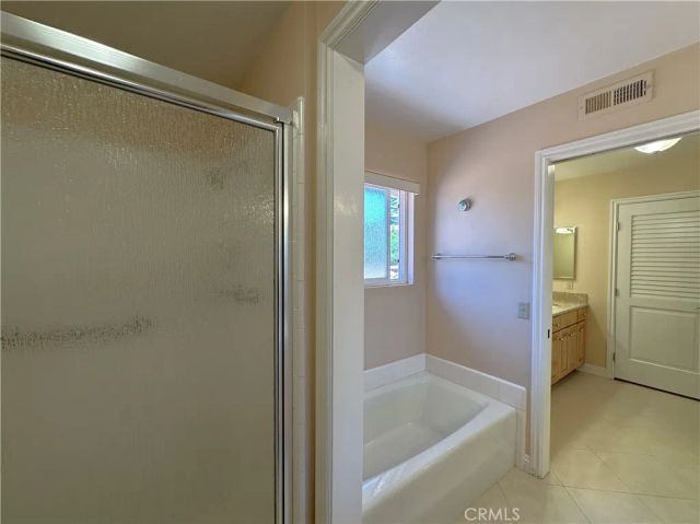 26543 Academy Drive, Palos Verdes Peninsula, CA 90274