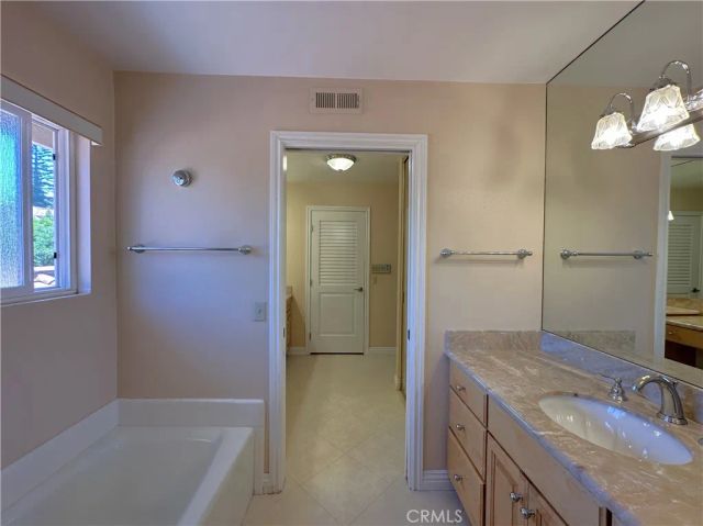 26543 Academy Drive, Palos Verdes Peninsula, CA 90274