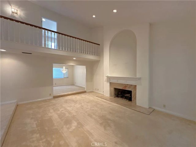 26543 Academy Drive, Palos Verdes Peninsula, CA 90274
