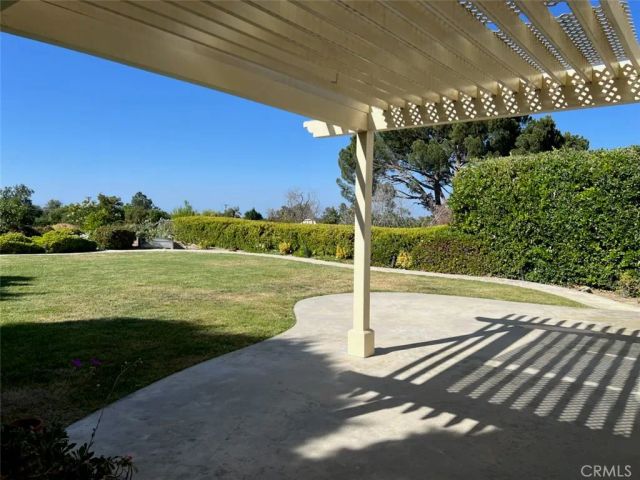 26543 Academy Drive, Palos Verdes Peninsula, CA 90274